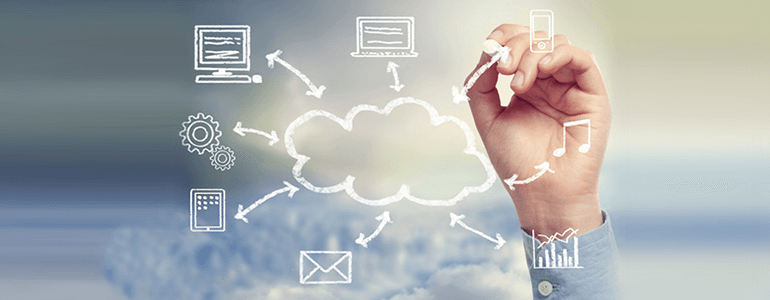 Cloud Computing