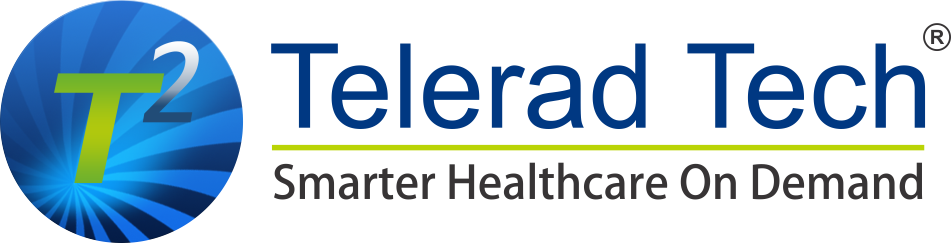 TeleradTech
