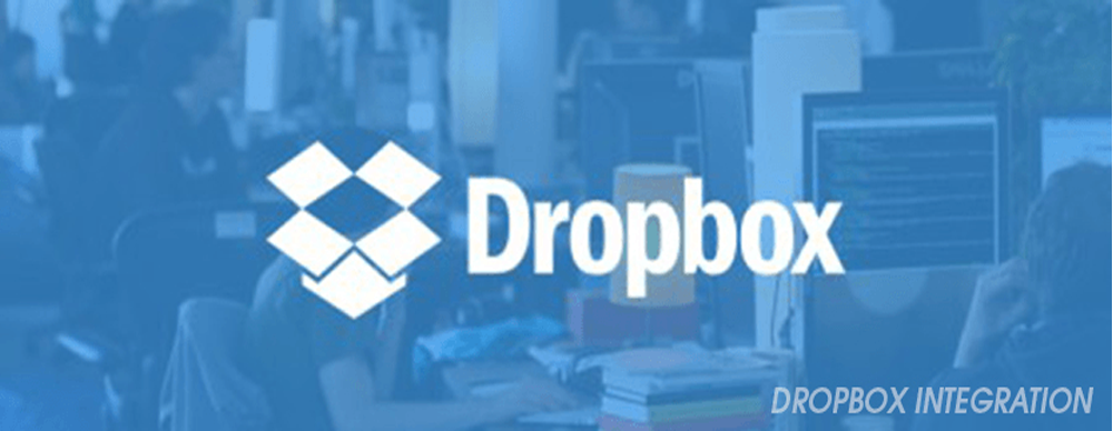 what is the use of dropbox what is the use of dropbox