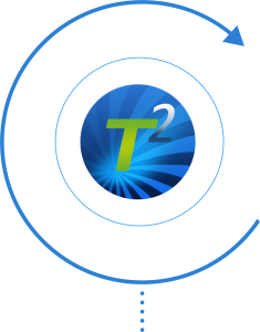 T2