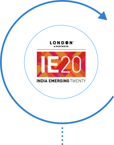 IE20 Awards