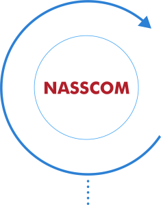 NASSCOM