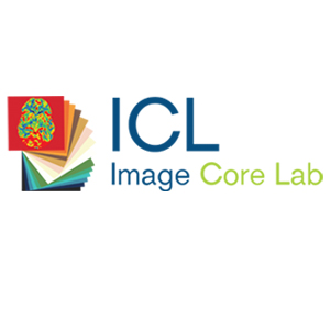 ICL