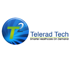 (c) Teleradtech.com