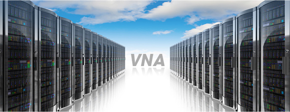 vna