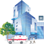 RADSpa Enterprise Model RADSpa Enterprise Model