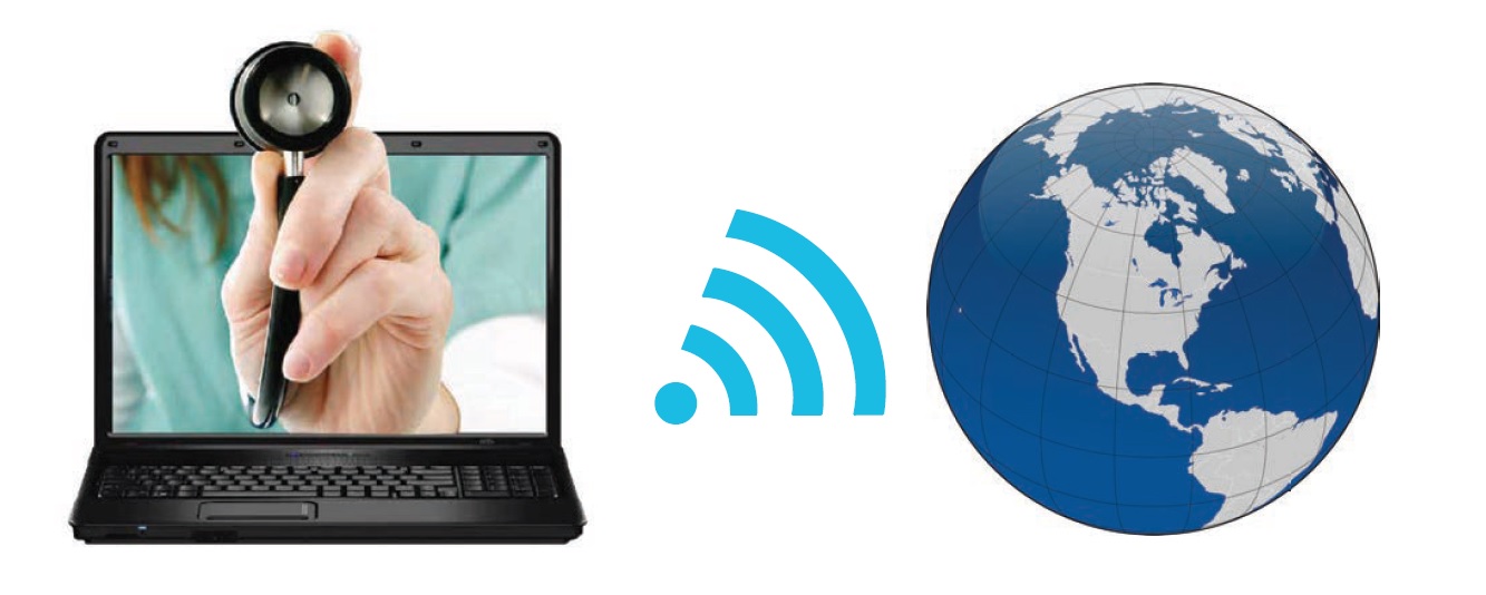 Telemedicine