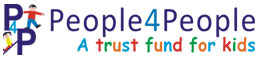 People4People