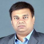 Prashant