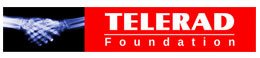 Telerad Foundation