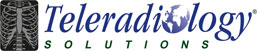 Teleradiology Solution