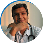Anurag-Agrawal