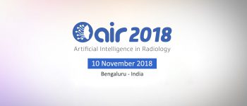 AIR 2018 AIR 2018