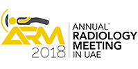 arm-2018 arm-2018