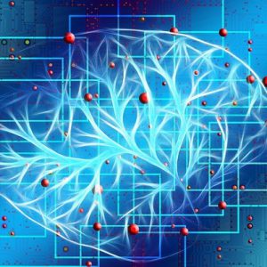 artificial-intelligence