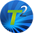 Telerad Tech