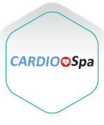 CARDIOSpa