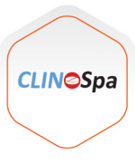 CLINSpa CLINSpa