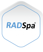 RADSpa