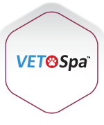 vetspaimg2-150x180