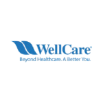 Logo_1-02