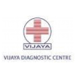 Logo_1-03