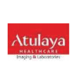 Logo_1-04