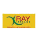 Logo_1-05