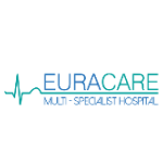 Logo_1-07