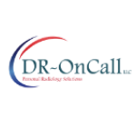 Logo_1-08