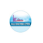 Logo_1-09