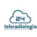 Logo_1-13