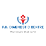 Logo_1-15