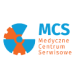 Logo_1-16