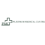Logo_2-02