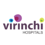 Logo_2-05