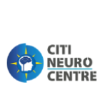 Logo_2-07