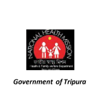 Logo_2-08