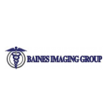 Logo_2-11