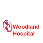 Logo_2-12