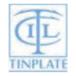 Logo_2-13