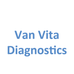 Logo_2-15