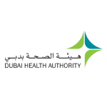 Logo_2-16