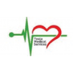 Logo_3-03