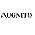 Logo_3-04