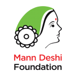 Logo_3-06