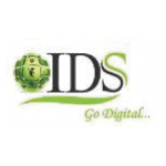 Logo_3-09