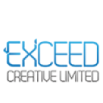 Logo_3-10