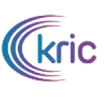 kric