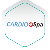 CARDIOSpa